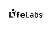 Agency: LifeLabs .